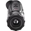 Hikmicro Lynx LH19 3.0 – Termovízny monokulár