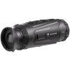 Hikmicro Lynx LH25 3.0 – Termovízny monokulár