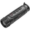 Hikmicro Lynx LH35 3.0 – Termovízny monokulár