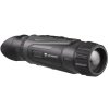 Hikmicro Lynx LH35 3.0 – Termovízny monokulár