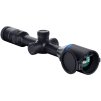 PARD Pantera eX 640-50 LRF – Termovízny puškohľad s diaľkomerom