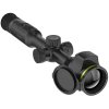 Pixfra Pegasus 2 P650 LRF – Termovízny puškohľad s diaľkomerom