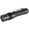 AceBeam W10 Pro, 750 lm – Taktická LEP baterka, čierna