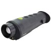 Pixfra Ranger R635 - Termovízny monokulár
