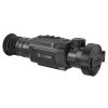 Hikmicro Thunder TQ50 2.0 - Termovízny zameriavač