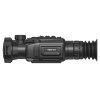 Hikmicro Thunder TQ50 2.0 - Termovízny zameriavač