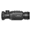 Hikmicro Thunder TQ50CR 2.0 - Termovízna predsádka