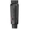 Hikmicro Gryphon GQ35 - Termovízny monokulár s nočným videním