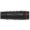 Hikmicro Falcon FQ25 - Termovízny monokulár
