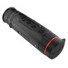 Hikmicro Falcon FQ25 - Termovízny monokulár