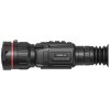 Hikmicro Thunder ZOOM TQ60Z 2.0 - Termovízny zameriavač