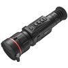 Hikmicro Thunder ZOOM TQ60Z 2.0 - Termovízny zameriavač