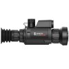 Hikmicro Panther PQ50L 2.0 - Termovízny zameriavač s diaľkomerom