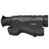 Hikmicro Condor CH35L - Termovízny monokulár s diaľkomerom