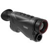 Hikmicro Condor CQ35L - Termovízny monokulár s diaľkomerom