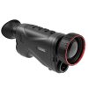 Hikmicro Condor CQ50L - Termovízny monokulár s diaľkomerom