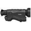 Hikmicro Condor CQ50L - Termovízny monokulár s diaľkomerom