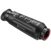 Hikmicro Lynx LH25 2.0 - Termovízny monokulár