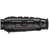 Hikmicro Lynx LH19 2.0 - Termovízny monokulár