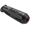 Hikmicro Lynx LH15 2.0 - Termovízny monokulár