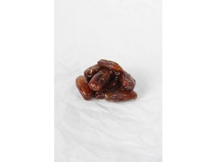 Datle Deglete Nour bez pecky a přidaného cukru