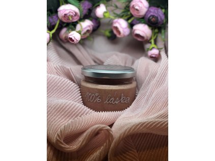 100% láska 150g