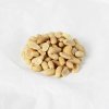Arašídy blanšírové pražené nesolené