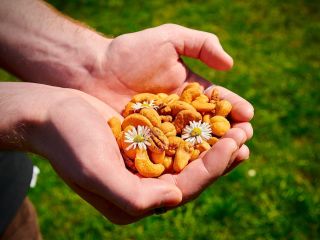 Máme před sebou nabitý víkend plný akcí, ale už se nemůžeme dočkat! Ať už za námi dorazíte v pátek či o víkendu, neváhejte...