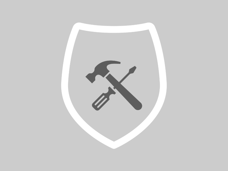 Co znamená IK u svítidel? Mechanická odolnost.