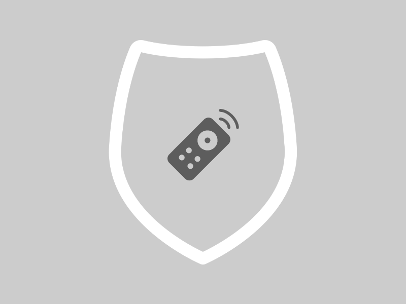 Jak si vybrat bezdrátový vypínač CLICK