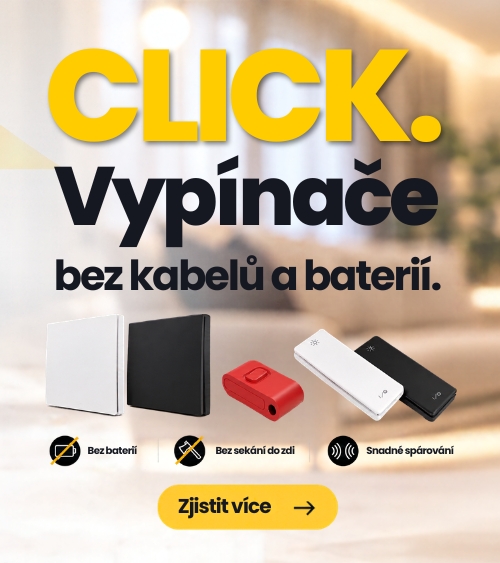 CLICK