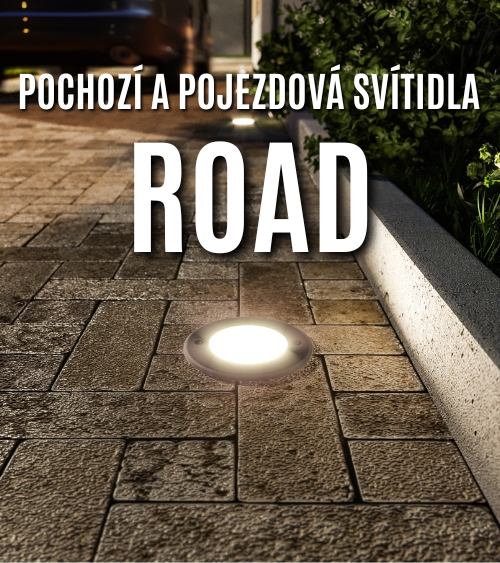 road_mobile