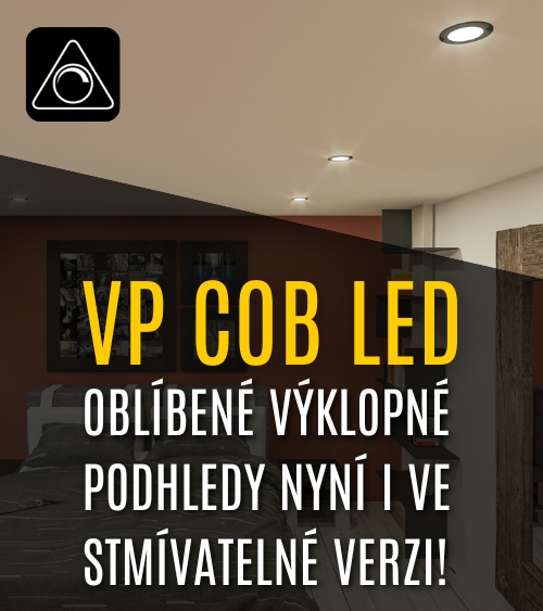vp_cob