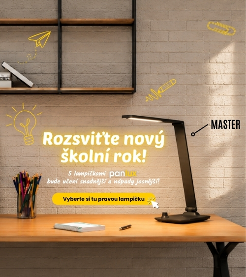 zpatky-do-skoly