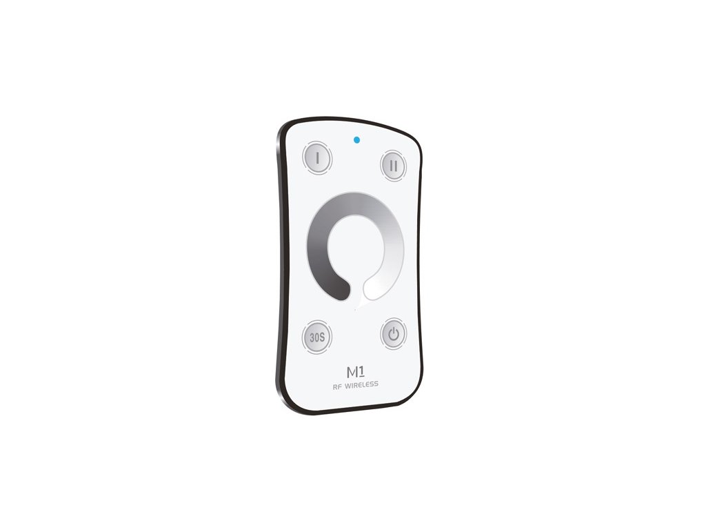 5919-1_set-mini-ovladac--dim-stmivac