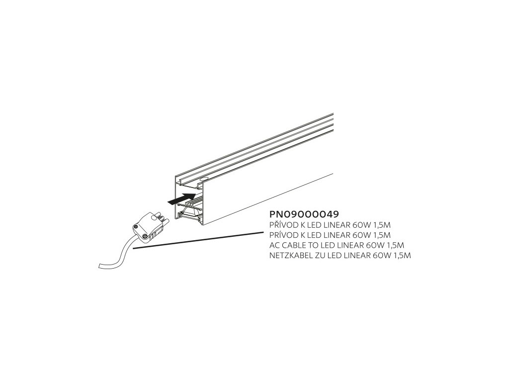 6027-1_privod-pro-svitidla--linear-led-60w-1-5m