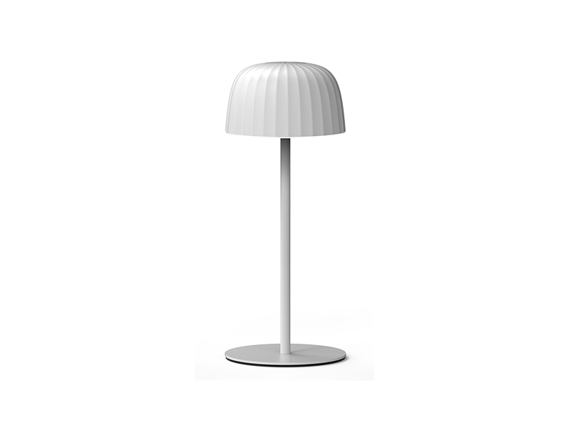 A_01_VIVIEN_LED_WHITE_PN42100058