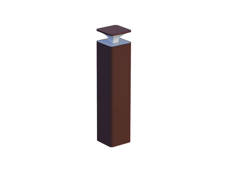 A_02_ORNELA_REZAVÁ_PN42100013