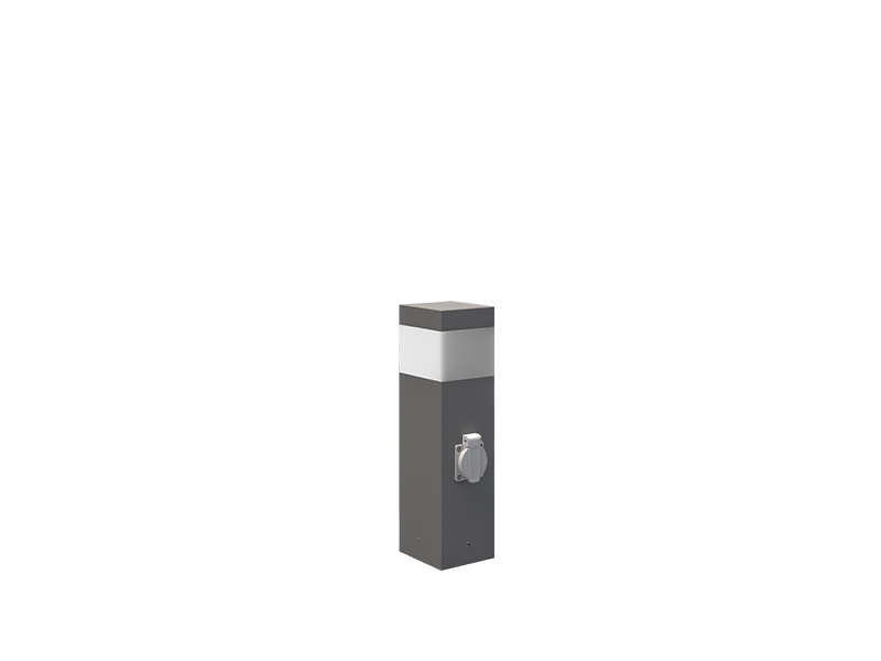 A_04_GARD_NZS_E14