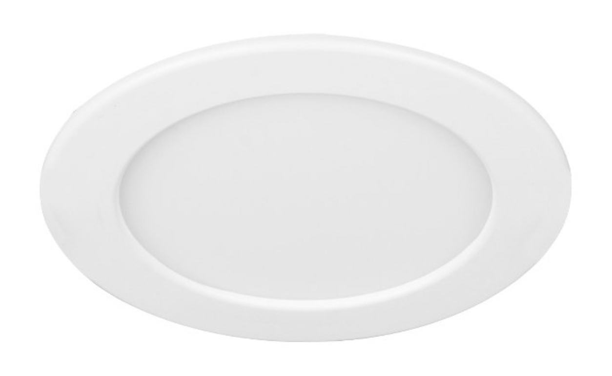 DOWNLIGHTCCT_ROUND