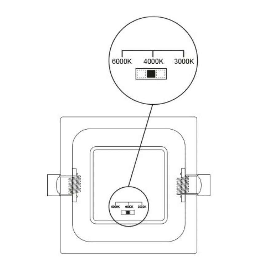 DOWNLIGHT_CCT_SQ_prepinac