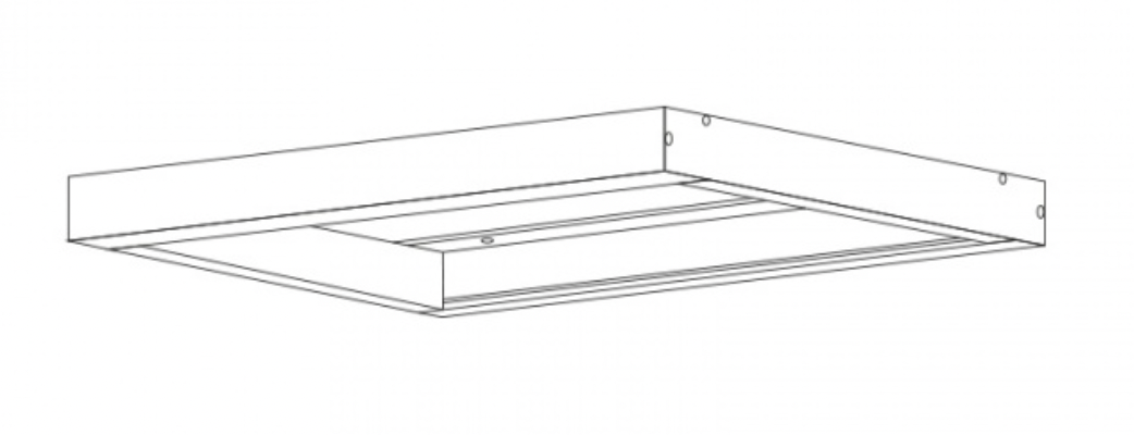 LEDPANEL_ram