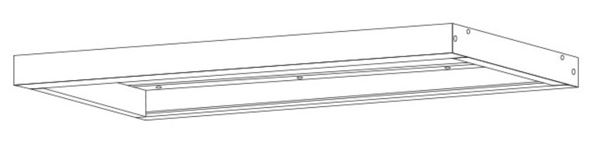 LEDPANEL_ram_obd