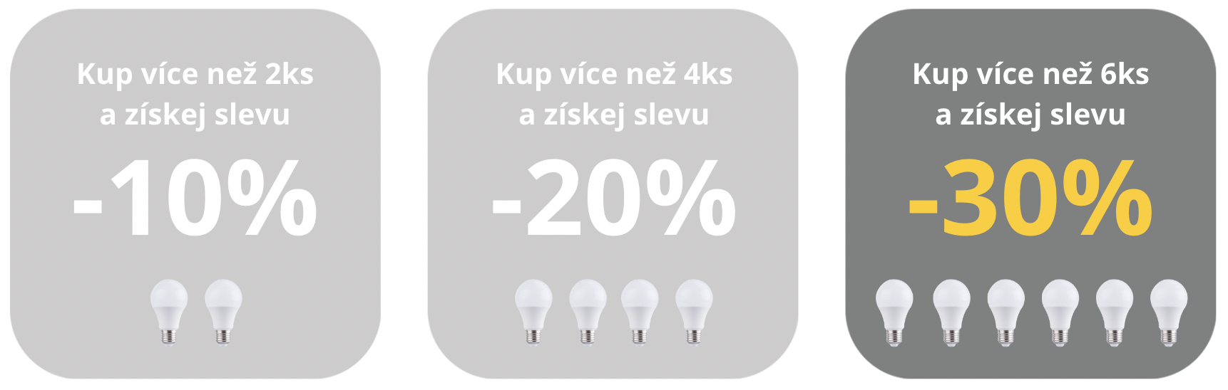 LED_zarovky_sleva