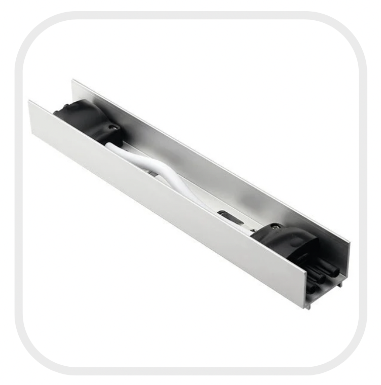 LINEAR_LED_SPOJ