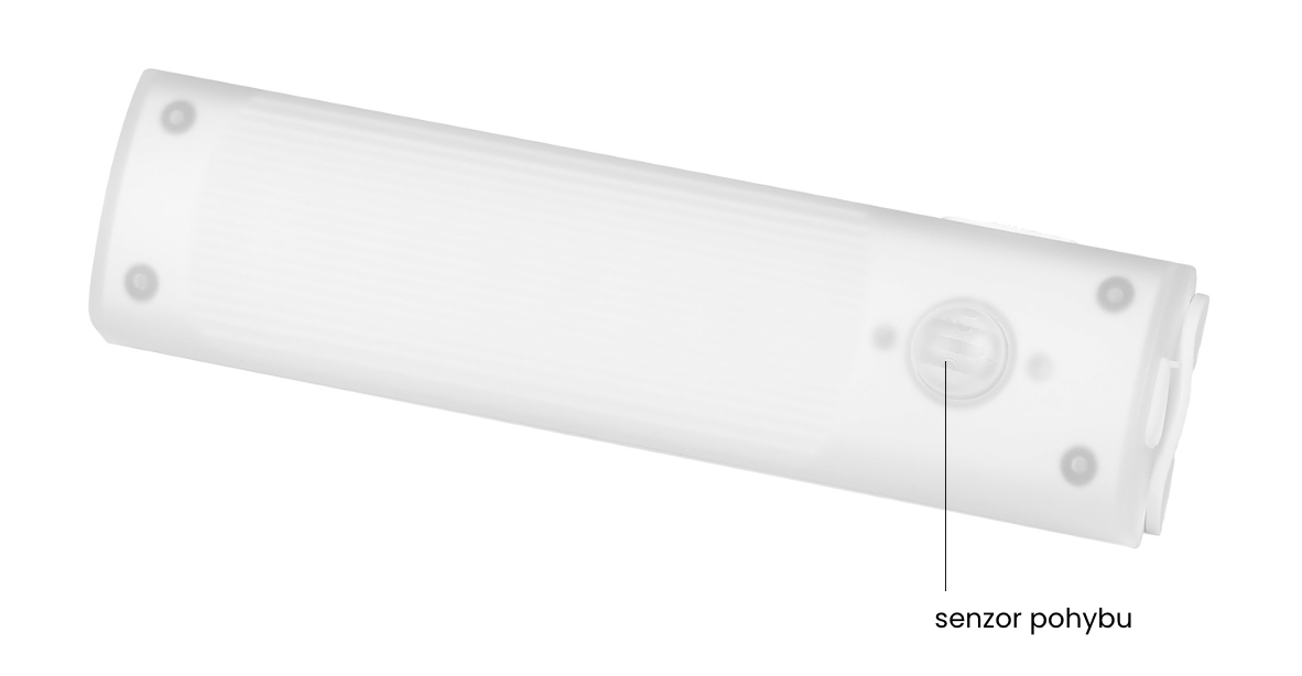 SENSORLED_predni