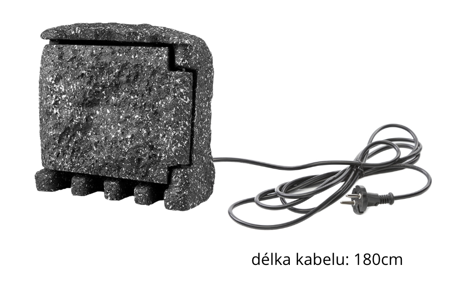 STONE_kabel