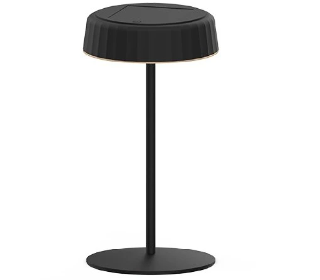 Solární_svítidlo_VIVIEN_novinka_Panluxlounge