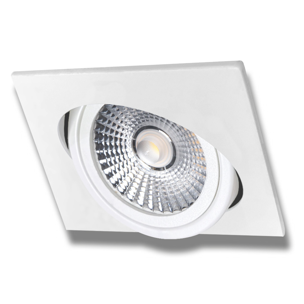 VP_COB_WHITE_SQUARE_2022