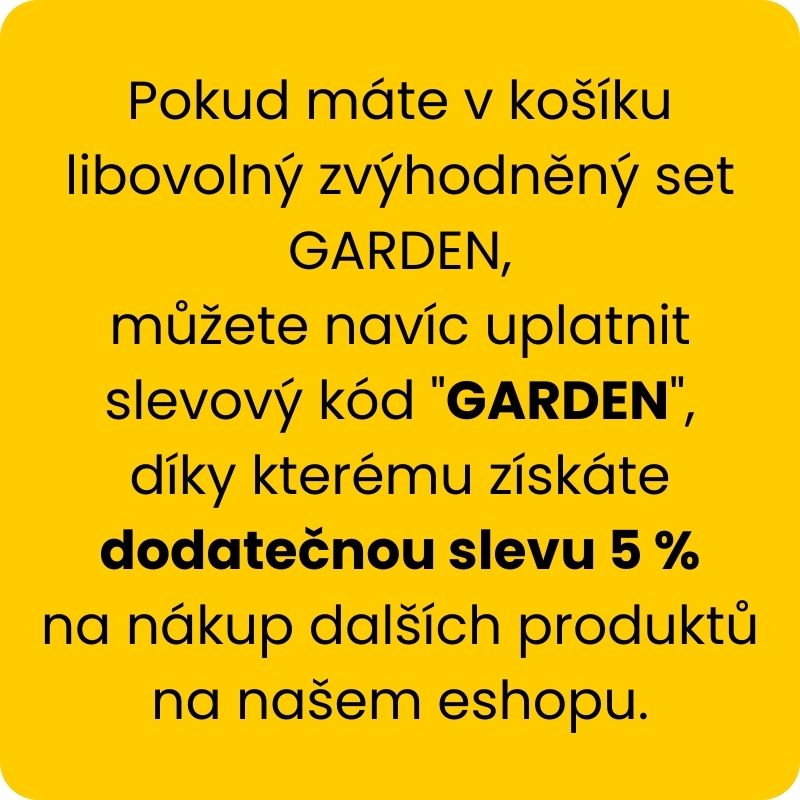 garden_sleva